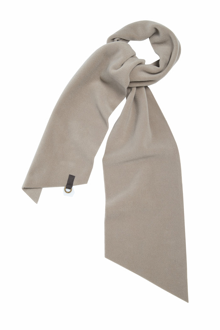 HENRIETTE STEFFENSEN COPENHAGEN MINI SCHAL - 5001 SCARFS ELEPHANT 654