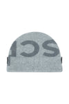 MÜTZE BEANIE - 4071P - HSCPH PRINT