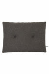 NO WASTE KISSEN - 4084 - BARK