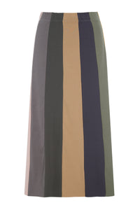 NO WASTE ROCK - 98048 - MULTICOLOR