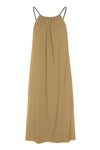 NO WASTE TRÄGERKLEID - 98061NW - CAMEL