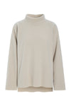 ONE SIZE SWEATER FRAUEN - 1460 - KIT