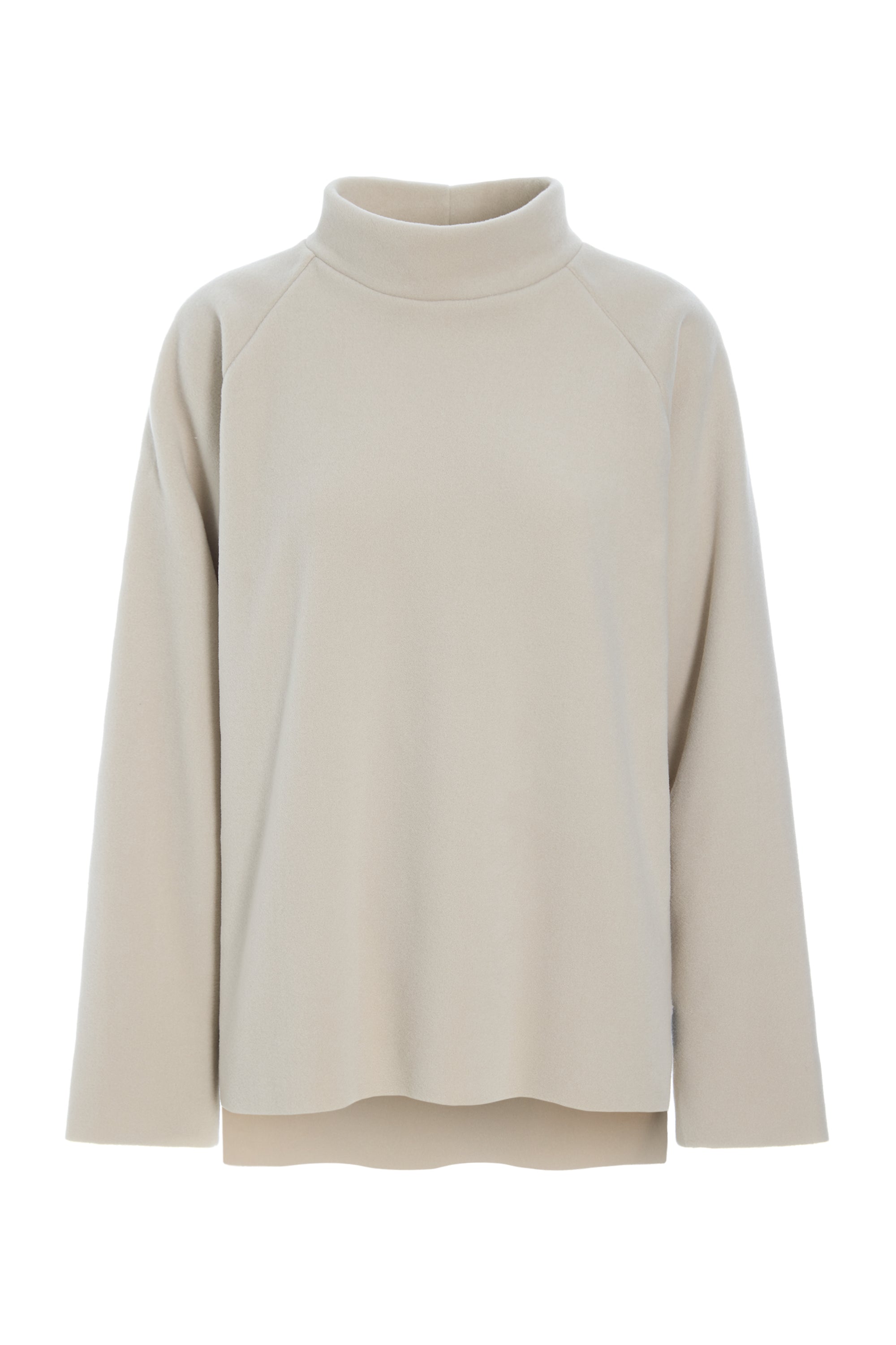 HENRIETTE STEFFENSEN COPENHAGEN ONE SIZE SWEATER FRAUEN - 1460 BLOUSES & SWEATERS KIT 831