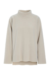 ONE SIZE SWEATER FRAUEN - 1460 - KIT