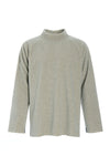 ONE SIZE SWEATER MÂNNER - 1060C - SAND
