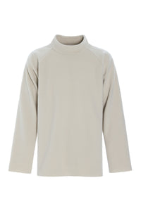 ONE SIZE SWEATER MÂNNER - 1060C - KIT