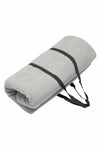 REISEDECKE HS - 4086 - SAND