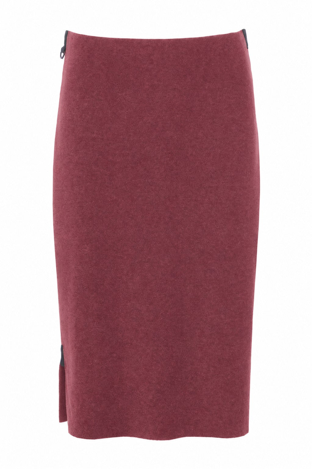 HENRIETTE STEFFENSEN COPENHAGEN ROCK - 3220 NEDERDELE BORDEAUX 474