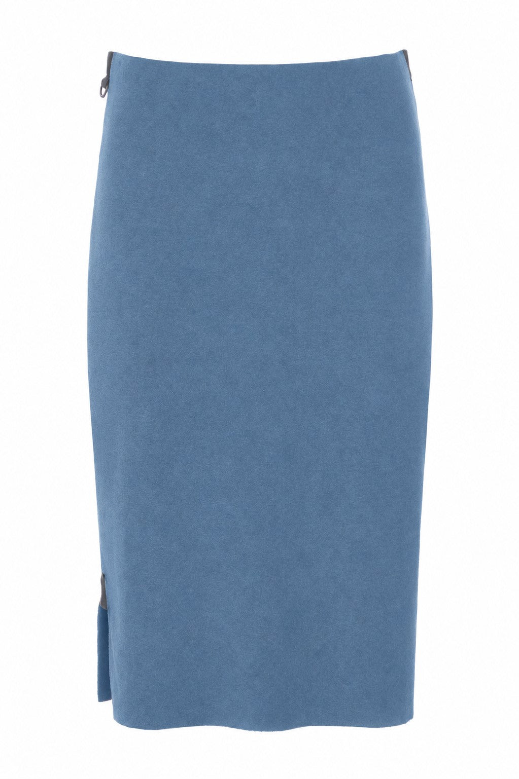 HENRIETTE STEFFENSEN COPENHAGEN ROCK - 3220 NEDERDELE DUSTY BLUE 794