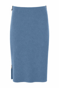 ROCK - 3220 - DUSTY BLUE