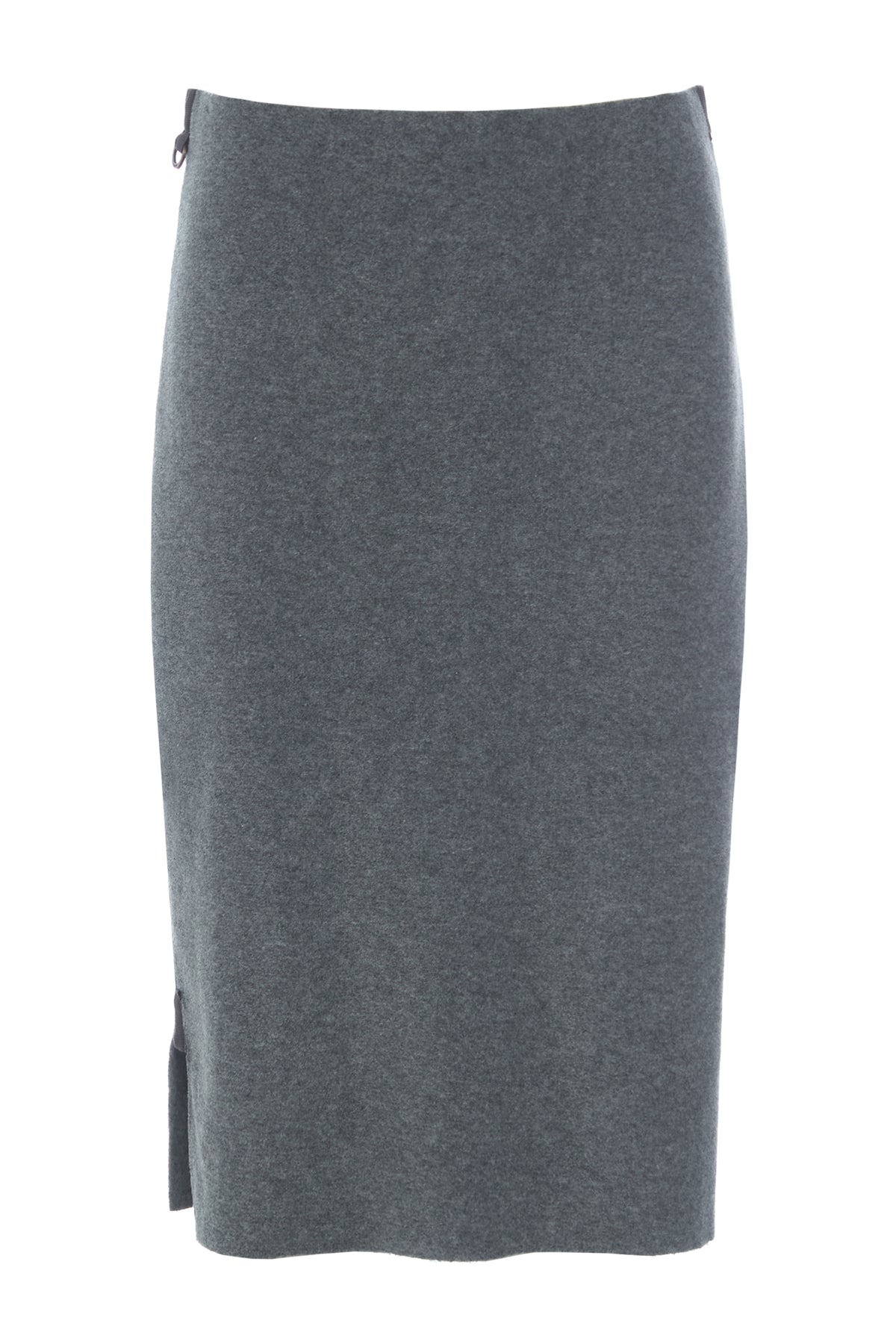 HENRIETTE STEFFENSEN COPENHAGEN ROCK - 3220 NEDERDELE GREY 905