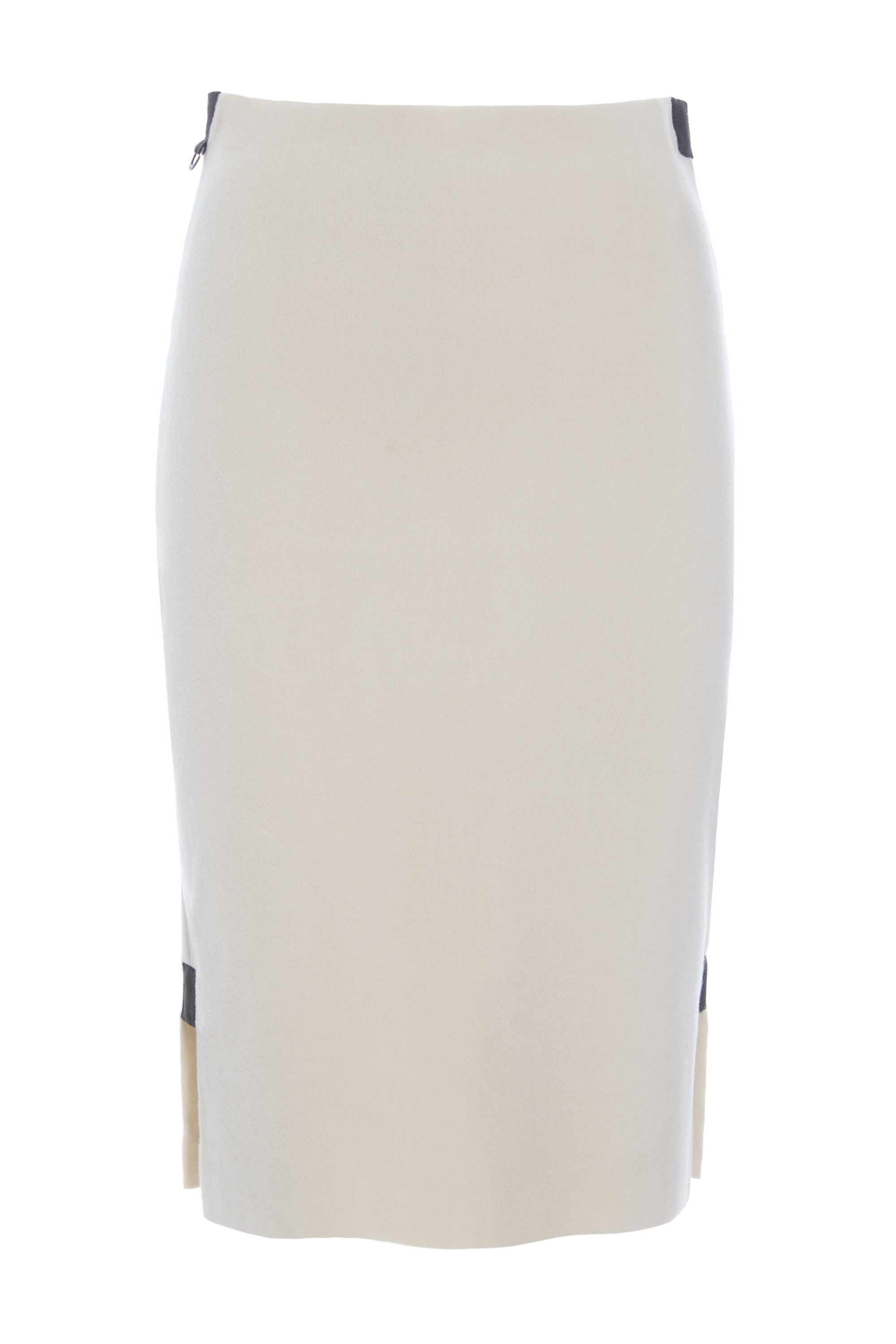 HENRIETTE STEFFENSEN COPENHAGEN ROCK - 3220 NEDERDELE KIT 831