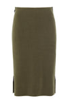ROCK - 3220 - MOSS