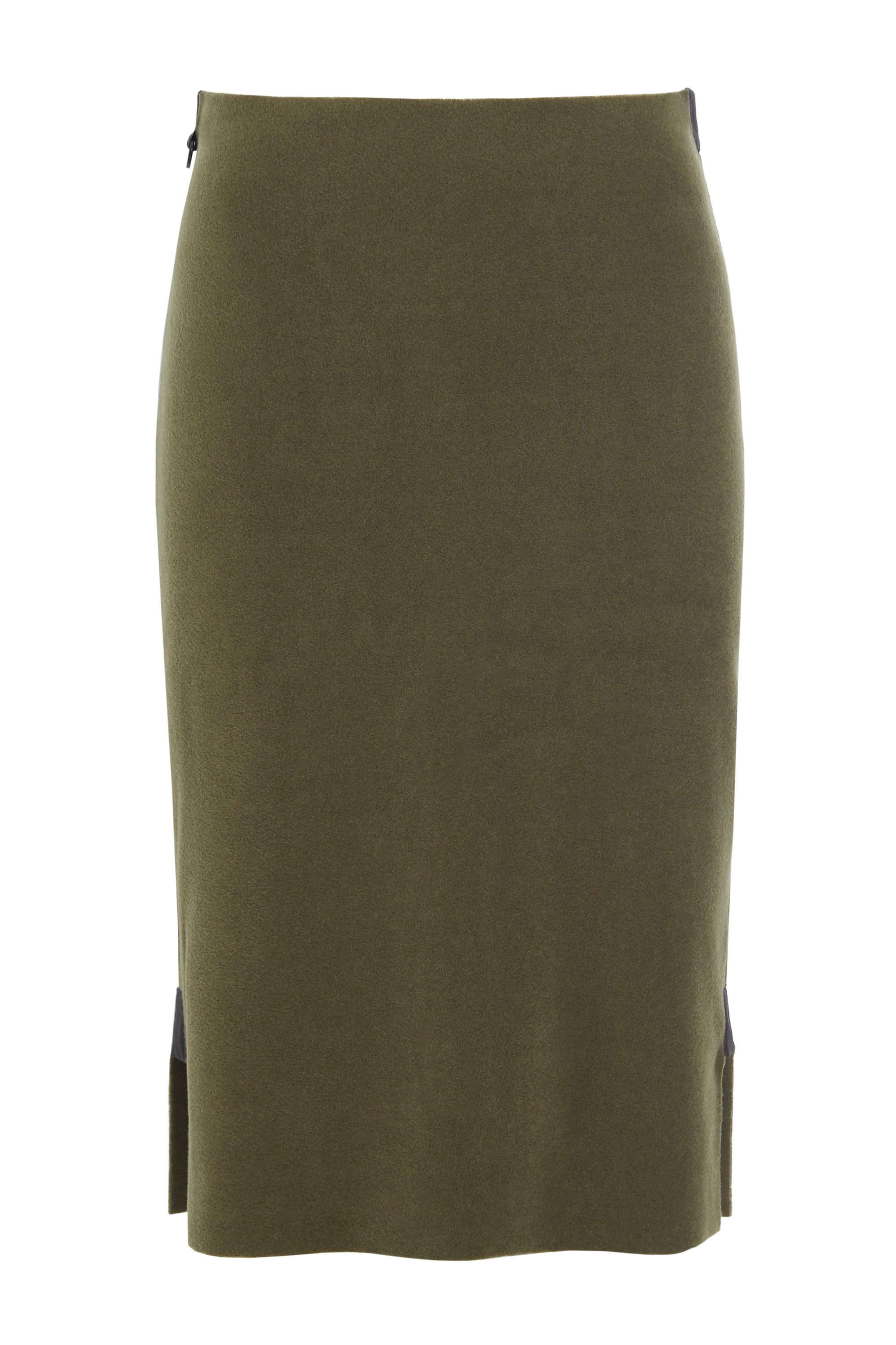 HENRIETTE STEFFENSEN COPENHAGEN ROCK - 3220 NEDERDELE MOSS 611