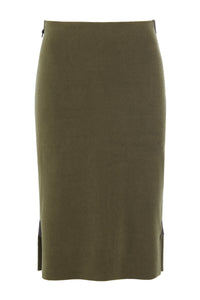 ROCK - 3220 - MOSS