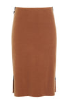 ROCK - 3220 - RUST