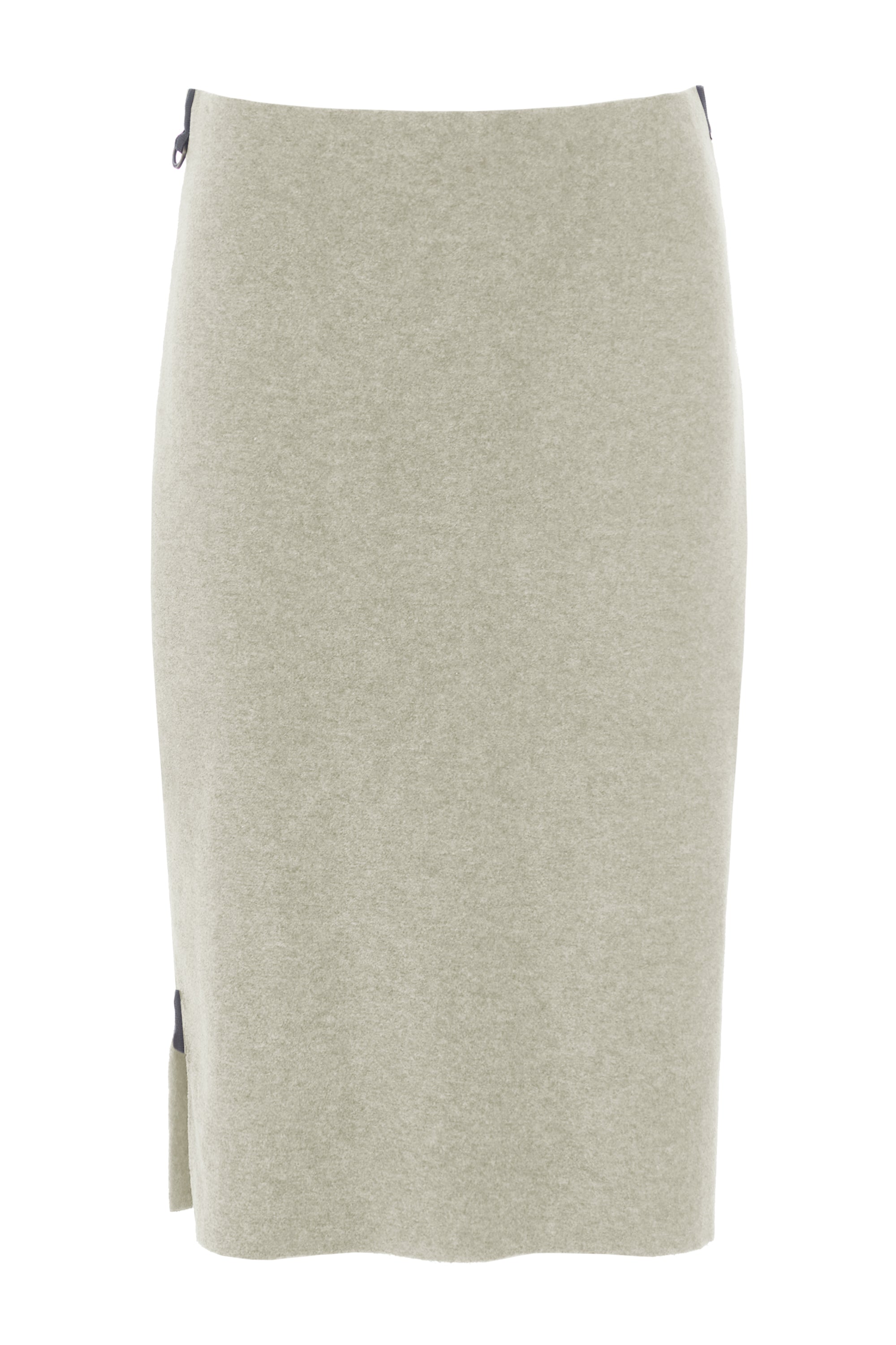 HENRIETTE STEFFENSEN COPENHAGEN ROCK - 3220 NEDERDELE SAND 805