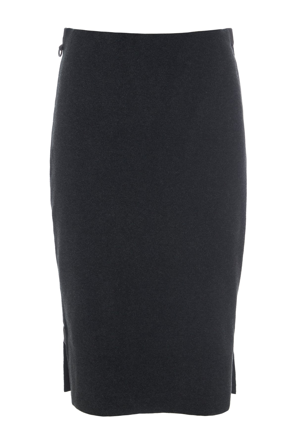 HENRIETTE STEFFENSEN COPENHAGEN ROCK - 3220 NEDERDELE SOFT BLACK 914