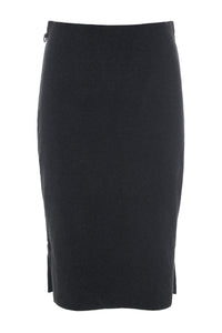 ROCK - 3220 - SOFT BLACK