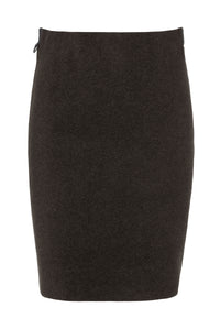 ROCK - 3253 - CHOCOLATE