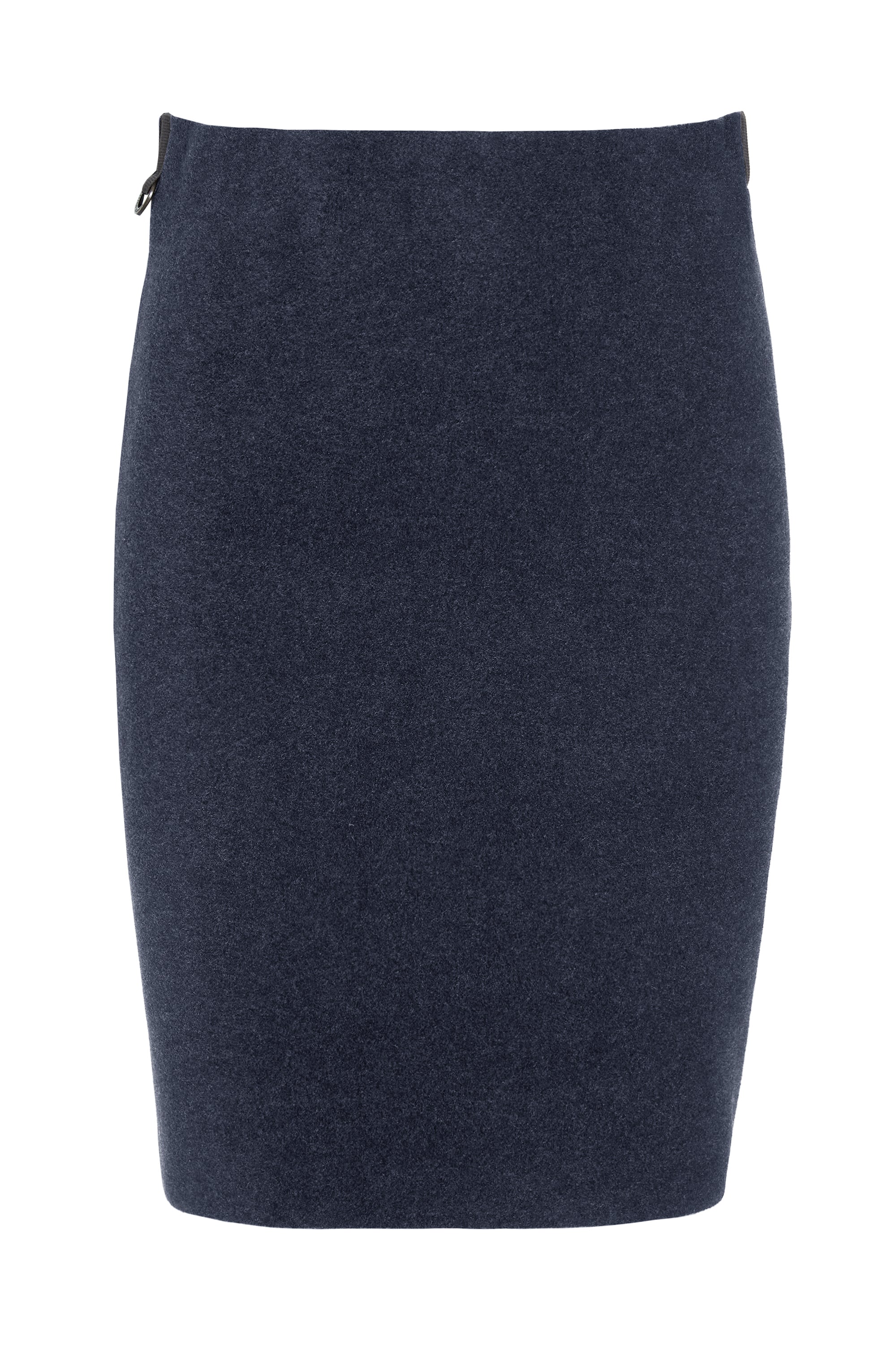 HENRIETTE STEFFENSEN COPENHAGEN ROCK - 3253 NEDERDELE EVENING BLUE 690