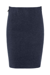 ROCK - 3253 - EVENING BLUE