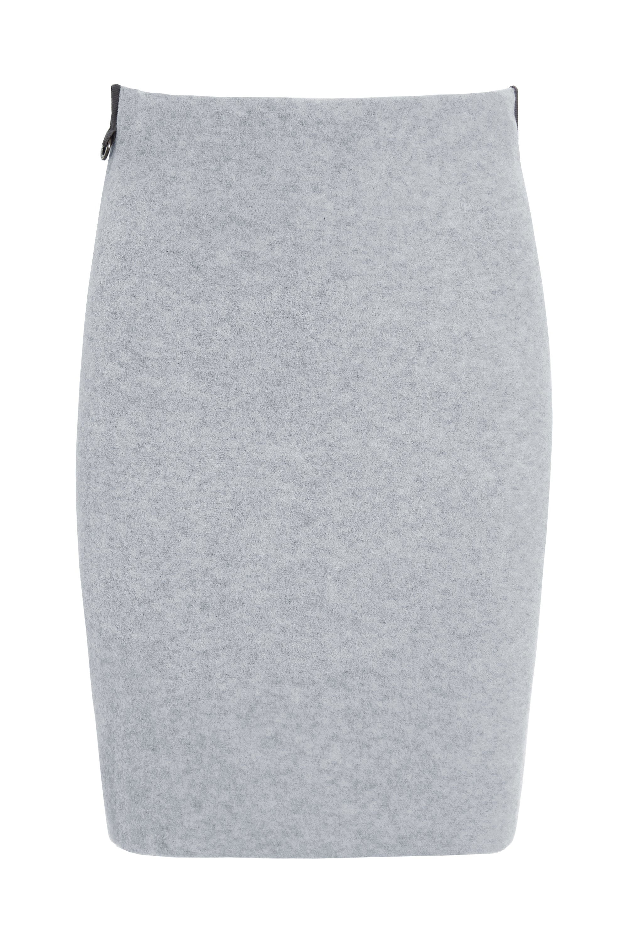 HENRIETTE STEFFENSEN COPENHAGEN ROCK - 3253 NEDERDELE LIGHT GREY 876