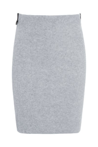 ROCK - 3253 - LIGHT GREY