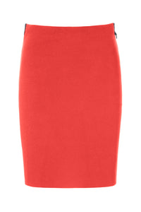 ROCK - 3253 - TOMATO