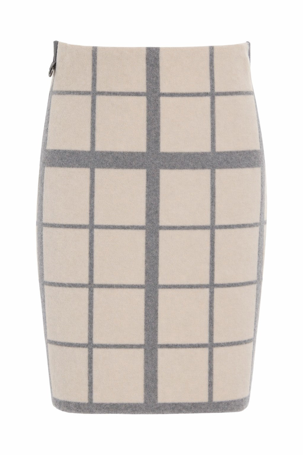 HENRIETTE STEFFENSEN COPENHAGEN ROCK - 3253P NEDERDELE CLAN PRINT KIT 780