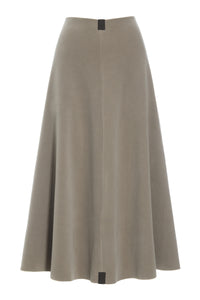 ROCK - 3256 - ELEPHANT