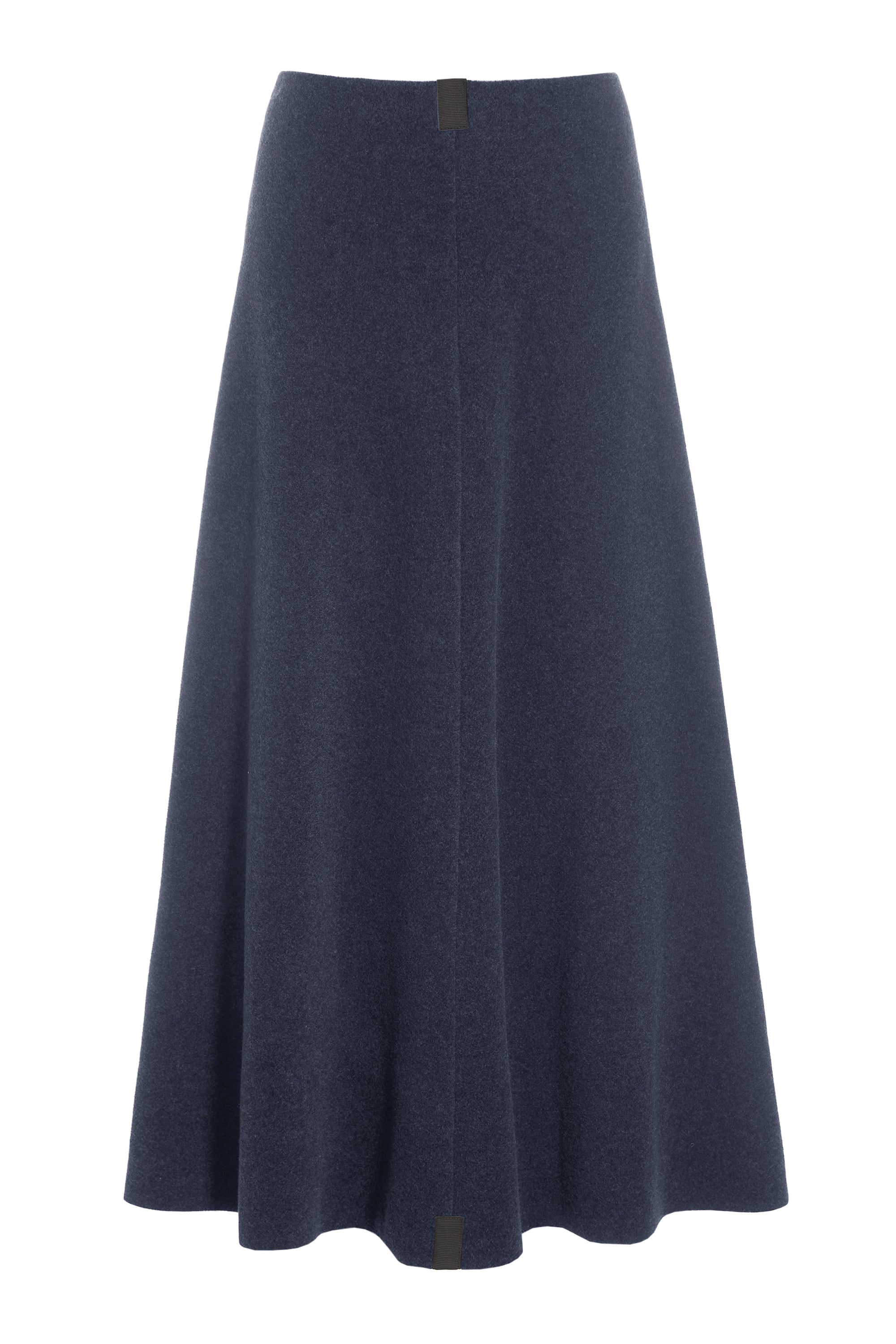 HENRIETTE STEFFENSEN COPENHAGEN ROCK - 3256 NEDERDELE EVENING BLUE 690