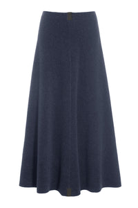 ROCK - 3256 - EVENING BLUE