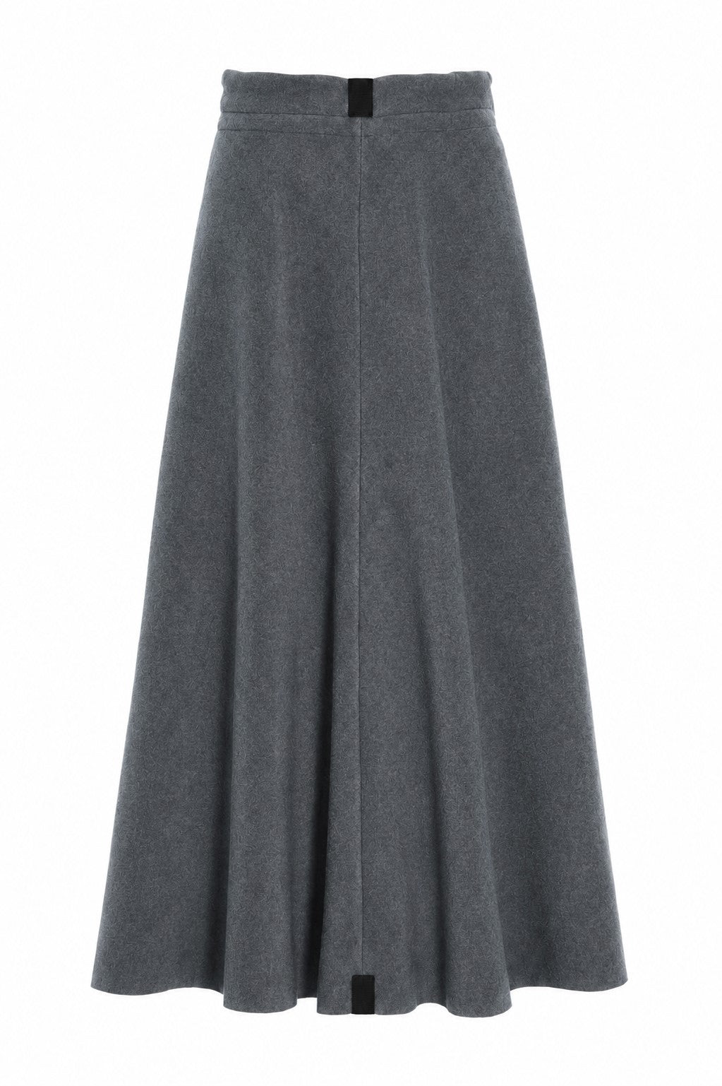 HENRIETTE STEFFENSEN COPENHAGEN ROCK - 3256 NEDERDELE GREY 905
