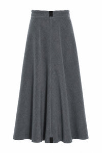 ROCK - 3256 - GREY