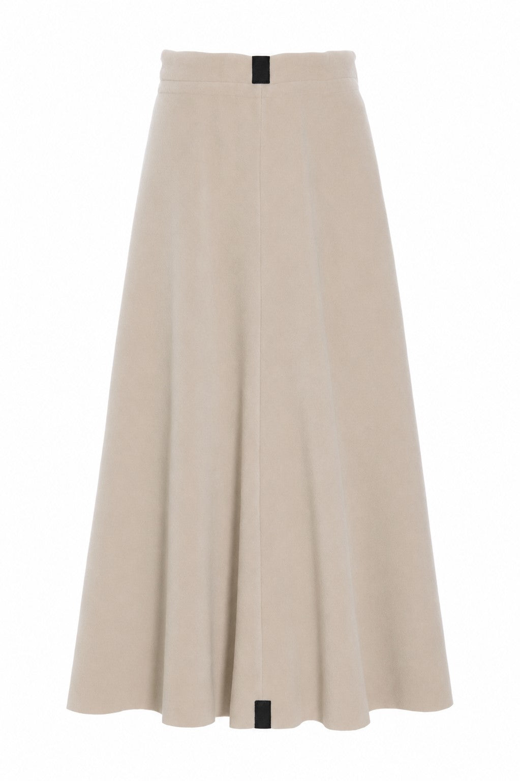 HENRIETTE STEFFENSEN COPENHAGEN ROCK - 3256 NEDERDELE KIT 831