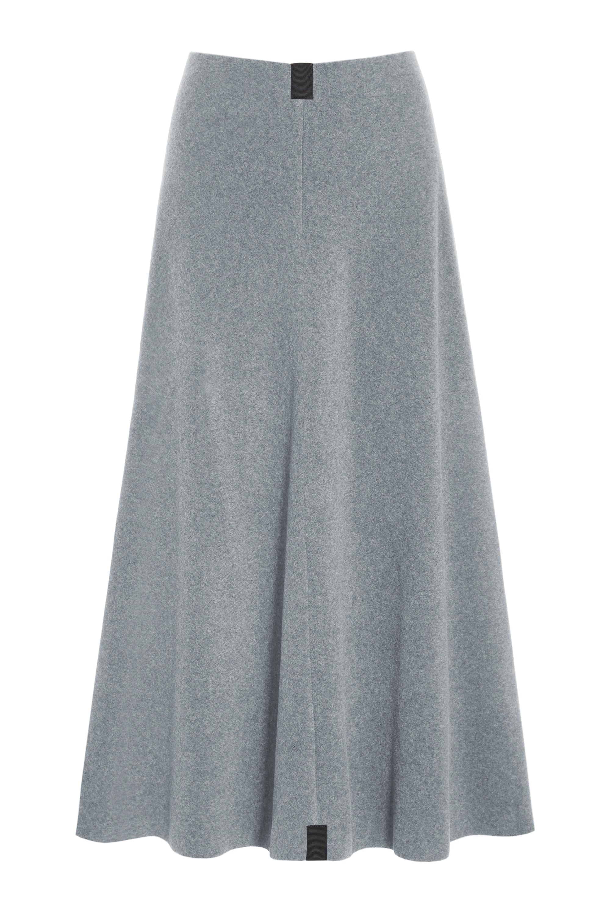 HENRIETTE STEFFENSEN COPENHAGEN ROCK - 3256 NEDERDELE LIGHT GREY 876
