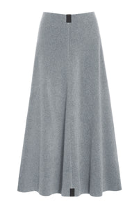 ROCK - 3256 - LIGHT GREY