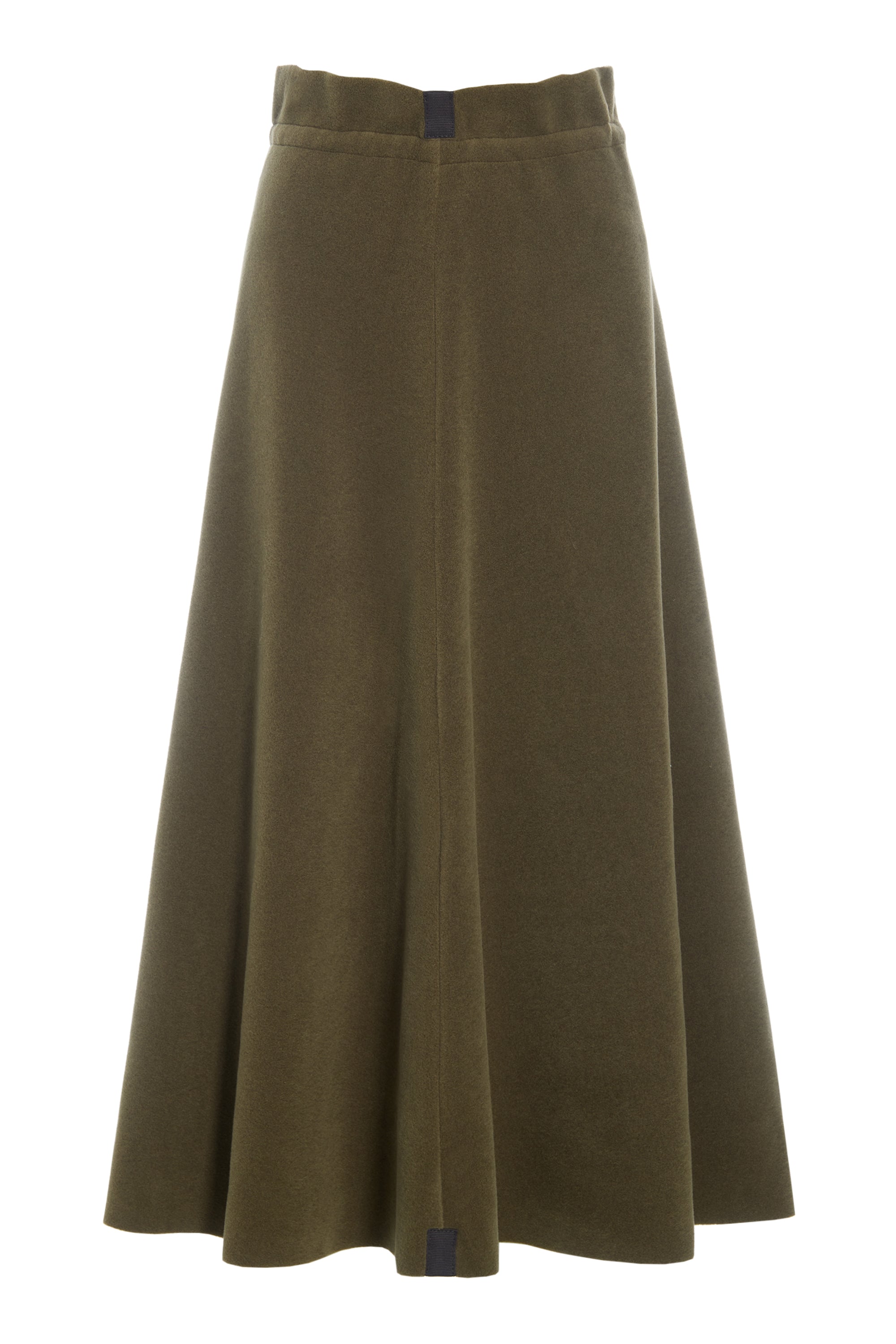 HENRIETTE STEFFENSEN COPENHAGEN ROCK - 3256 NEDERDELE MOSS 611