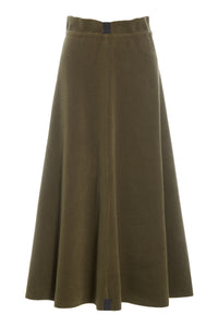 ROCK - 3256 - MOSS