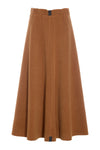 ROCK - 3256 - RUST