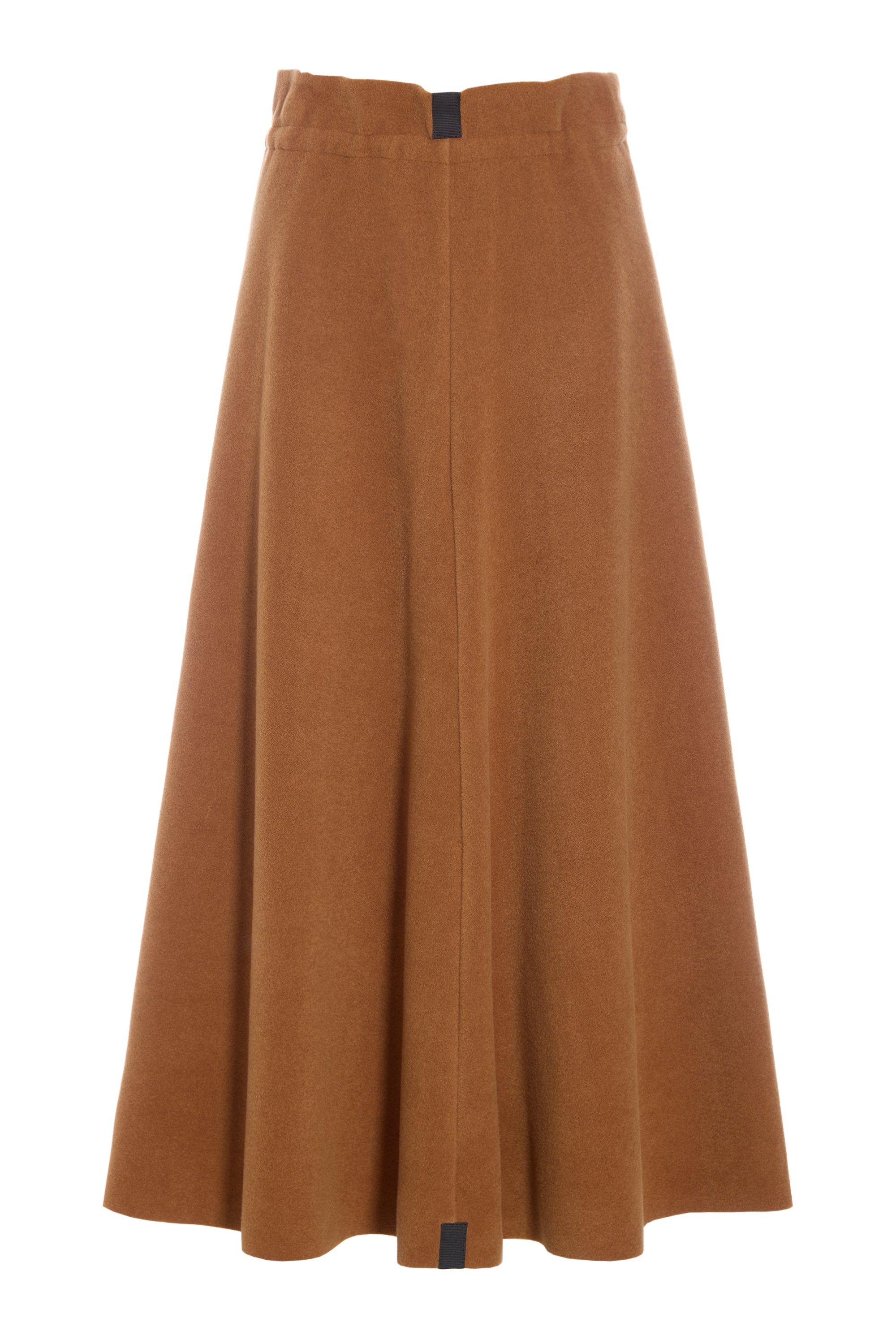 HENRIETTE STEFFENSEN COPENHAGEN ROCK - 3256 NEDERDELE RUST 706