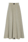 ROCK - 3256 - SAND
