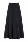ROCK - 3256 - SOFT BLACK