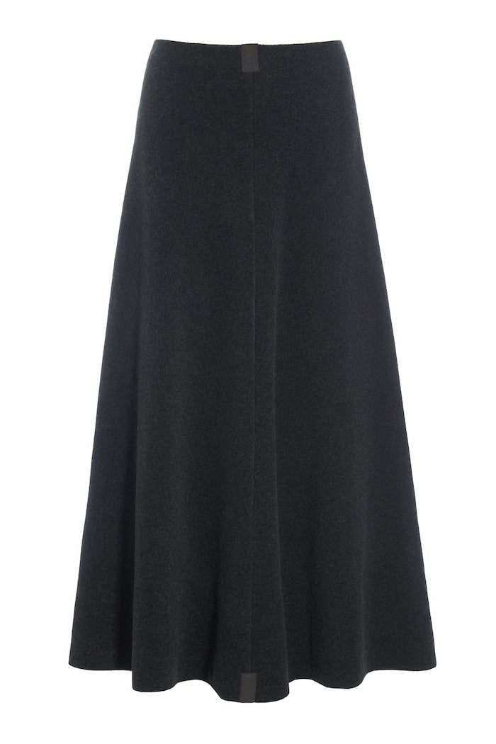 HENRIETTE STEFFENSEN COPENHAGEN ROCK - 3256 NEDERDELE SOFT BLACK 914