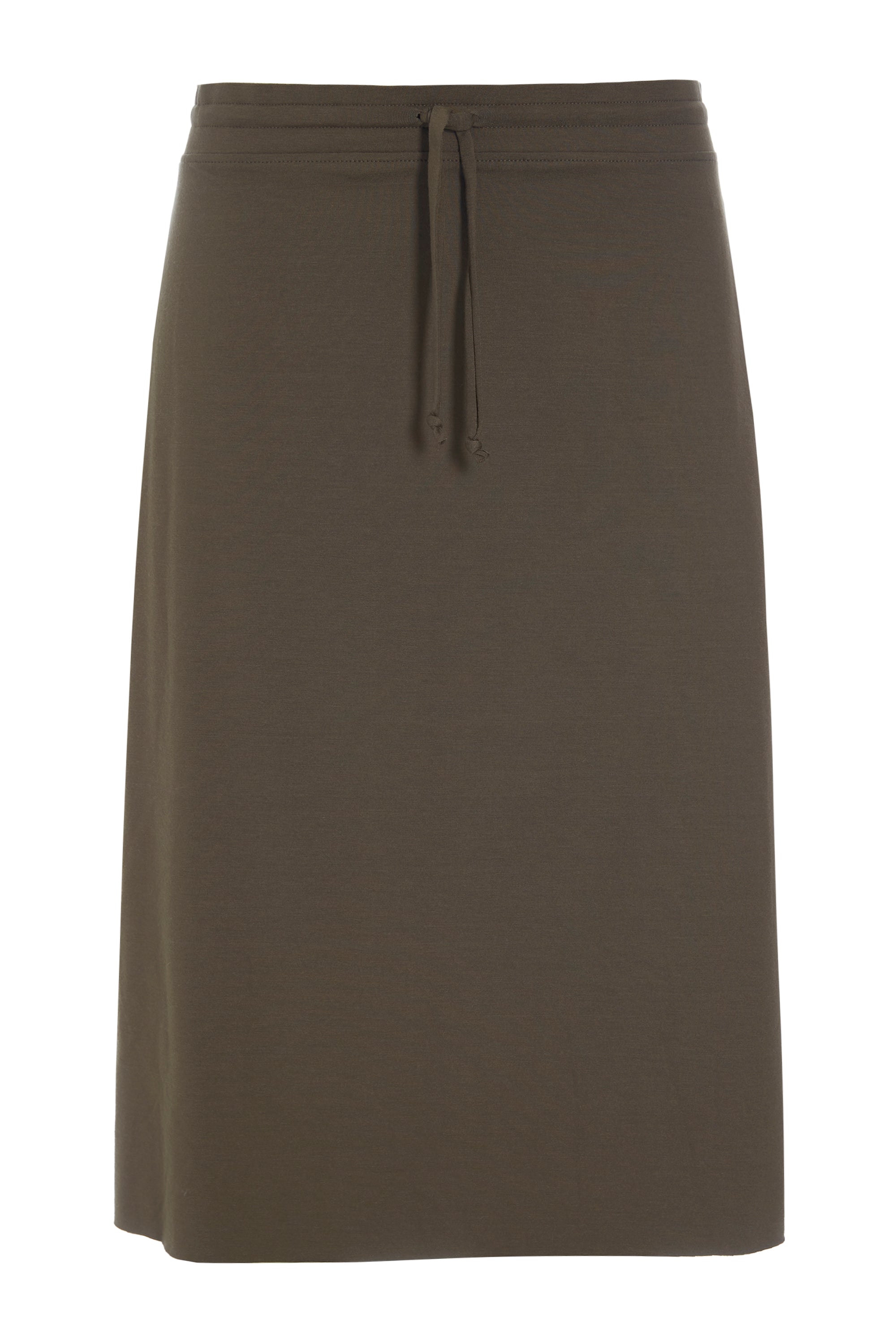HENRIETTE STEFFENSEN COPENHAGEN ROCK - 98040 NEDERDELE BARK 320