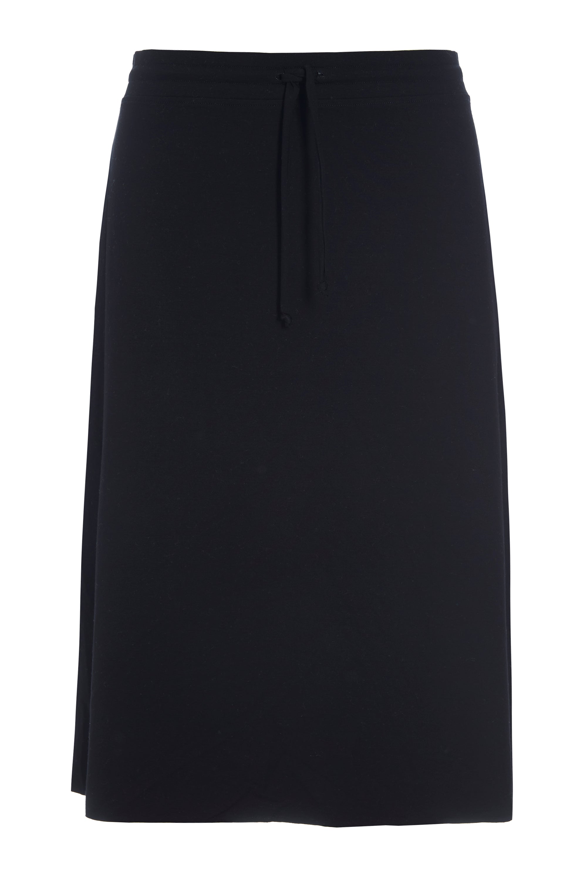 HENRIETTE STEFFENSEN COPENHAGEN ROCK - 98040 NEDERDELE BLACK 900