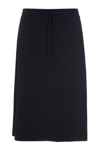 ROCK - 98040 - BLACK