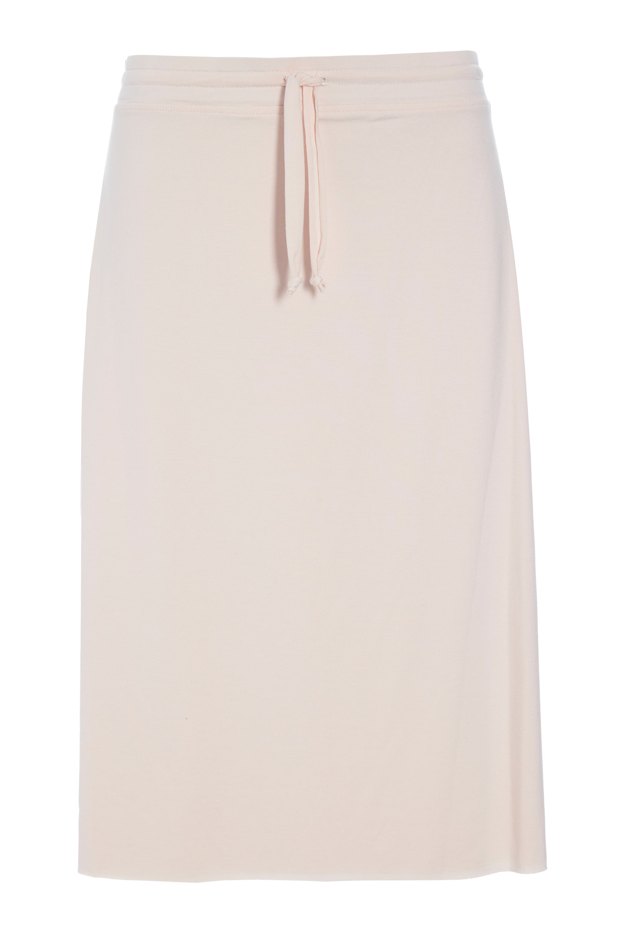 HENRIETTE STEFFENSEN COPENHAGEN ROCK - 98040 NEDERDELE SOFT ROSE 412