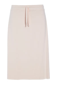 ROCK - 98040 - SOFT ROSE